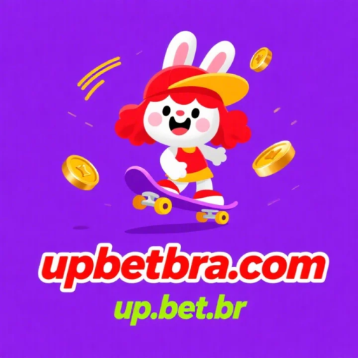 up.bet.br